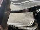 Fuse Box Engine Right Hand Compartment Ex-l Awd Fits 16-18 Pilot 1024922 Used. Price: $213.74.