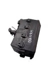 2000-2005 Ford Focus Fuse Box Engine Oem 1199453 Used. Price: $62.00.