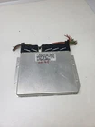 1998-1999 Mercedes E-class Control Module Abs Awd Oem 691034 Used. Price: $48.95.