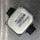 05-06 Torrent Equinox Transmission Control Module Tcm Tcu 24237066 24224374 Ymsu Used. Price: $19.99.