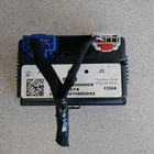 2014 Cadillac Cts Transfer Case Module 24270708 Used. Price: $30.01.