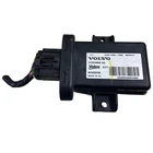 31324550AA Light Module Lcm Volvo S60 2006 Used. Price: $55.99.