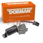 Dorman Transfer Case 1996-2003 Ford F-150 Motors Vw New. Price: $169.10.