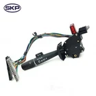 Combination Switch Skp SKCBS1181 New. Price: $95.10.