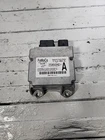 Chassis Ecm Crew Cab Fits 10 Ford F150 Pickup AL34-12B321-FA Used. Price: $93.48.