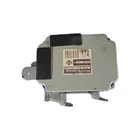 04 Nissan Maxima 31036-7Y000 Transmission Control Module Tcm Tcu Oem Unit Used. Price: $199.90.