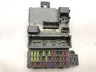 2016 2021 Honda Civic Cabin Dashboard Fuse Relay Junction Box Oem TBD-A3-7D Used. Price: $112.50.