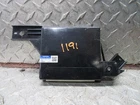 2010 Toyota Camry Temperature Amplifier Control Module 88650-06350 Oem Hybrid Used. Price: $67.46.