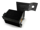 Oem Gm 15043231 Diode Daytime Running 2003-89 General Motors Cars Trucks New. Price: $95.50.
