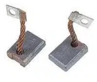 Porsche 356 Volt Starter Motor Brushes 616.604.901.01 61660490101 New. Price: $20.13.