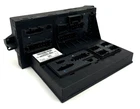 03-11 Mercedes W219 CLS63 Amg Front Fuse Box Relay Sam Control Module 2115453901 Used. Price: $160.00.