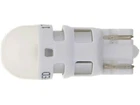 1994-1996 Ford F250 Check Engine Light Bulb Philips 11543TXCQ 1973 1995 New. Price: $24.24.