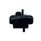 Front Right Engine Mount Ford Aerostar 1986-1997 A2645 EM-2645 F09Z6038C New. Price: $30.99.