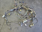 2009 Dodge Ram 2500 3500 4X4 6.7 Cummins Diesel Dashboard Wiring Harness Oem Used. Price: $299.00.