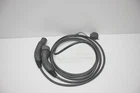 Land Rover Range Sport L461 Battery Charging Cable J9D3-10C790-BD 33717041 Gebraucht. Price: $192.69.