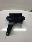 2014-2018 Infiniti Q70 Fuse Box Engine Compartment Front Tested Oem Used. Price: $76.95.