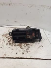2012 Honda Odyssey Fuse Box Engine Compartment Lx Oem 1406964 Used. Price: $57.95.