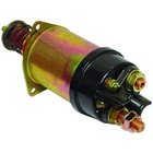 New Solenoid For Chevrolet C6500 Kodiak L6 7.2L 98-05 245-12215. Price: $59.95.