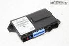 2016 Land Range Rover Evoque L538 Telematics Communication Control Module Oem Used. Price: $118.49.