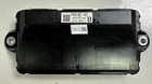 13-15 Honda Accord Hybrid Battery Block Module Sensor 1K420-5K1-A01 A02 Oem Used. Price: $198.00.