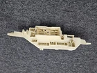 Oem Fuse Junction Box 1998-2007 Lexus LX470 82731-60030 With Relay Used. Price: $99.99.