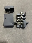 Genuine Bmw Oem E36 Z3 Battery B+ Jump Box Terminal W/ Trim Covers M3 328 325 Used. Price: $43.19.