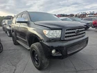 Used Engine Control Module (ecm) Fits: 2011 Toyota Sequoia Electronic. Price: $155.29.