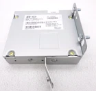 Oem 2012-2015 Hyundai Veloster Bluelink Communication Module Right Dash Used. Price: $110.39.