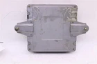 Hybrid Vehicle Control Computer Toyota Prius 2004 8998147084 1011086 Used. Price: $52.99.
