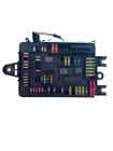 12-16 Bmw 320 328 335 F30 Rear Trunk Cabin Fuse Junction Box 926111003 Used Oem. Price: $29.98.