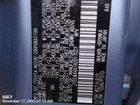 Voltage Converter/control Module Oem 06-10 Toyota Highlandr 1YR Wrnty G925048021 Used. Price: $100.00.