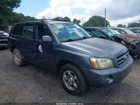 Used Serial Data Gateway Module Fits: 2004 Toyota Highlander Network Rh. Price: $134.90.