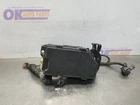 2020 Honda Accord Sport Turbo 1.5L Engine Fuse Box Used. Price: $65.03.