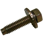 Crown Battery Hold Down Bolt For 76-95 Jeep Yj Wrangler, CJ-5, CJ-7, & CJ-8 Mode New. Price: $17.39.