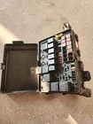 2012-2014 Dodge Charger Relay Module 68202722AB Used. Price: $199.90.