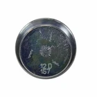 Genuine Ford Suspension Ball Joint 8C2Z-3050-A New. Price: $91.63.