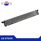 Us Engine Oil Cooler Radiator A0995003401 New Fit Mercedes-benz W213. Price: $118.00.