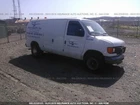 Fuse Box Engine Fits 00-04 Ford E150 Van 1831956 Used. Price: $76.00.