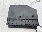 2019 Ford Fusion Engine Fuse Box HU5T-14A094-CD Used. Price: $21.45.