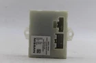 Chassis Ecm Door Power Control Rear Gate Fits 2019-2020 Infiniti QX50 Oem #33364 Used. Price: $28.00.
