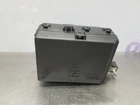 2018 Dodge Challenger R/t 5.7L Engine Fuse Box Halogen Headlamps 68336714AC Used. Price: $121.12.