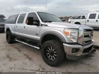 Chassis Ecm Transmission Fits 12 Ford F250SD Pickup 756594 Used. Price: $147.98.