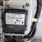 2013-2014 Ford Escape Srs Control Module CJ5T-14B321-AG CJ5T14B321AG, Used, Oem. Price: $85.00.