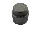 Delco Remy 10500462 Alternator Bearing Outer Race And Roller New. Price: $26.39.
