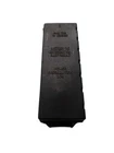 2001-2002 Lincoln Continental Fuse Box Engine Standard Duty Suspension Oem Used. Price: $51.60.