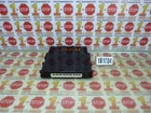 2018 2019 Toyota C-hr Theft Locking Smart Key Control Module 89990-10060 Oem Used. Price: $124.99.