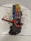 Sebring 1997 Fuse Box Junction Block Assembly Engine Authentic Oem Used. Price: $73.95.