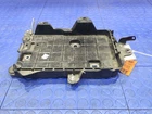 2019-2025 Toyota RAV4 Battery Tray Carrier Genuine Oem Part 744040R060 Used. Price: $49.99.