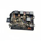 2017 2018 Buick Encore Chevy Trax Fuse Box Relay Control Module 42397194 Oem ! Used. Price: $75.00.