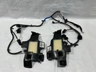 2016 2017 2018 Kia Optima Rear Bumper Parking Sensor Wiring Harness 91890D5031 Used. Price: $326.00.